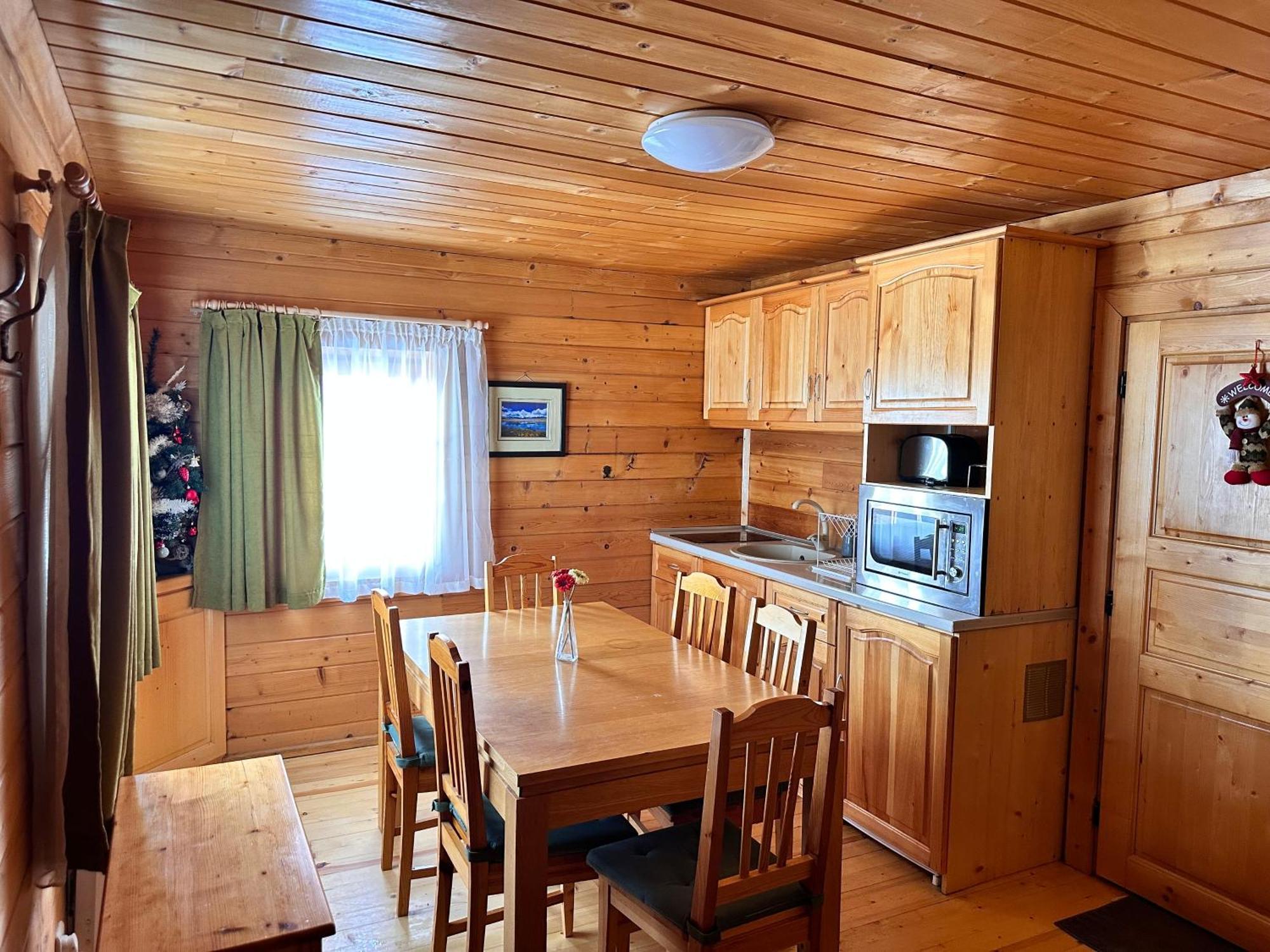 Alpine Ski Chalet Borovets With Sauna Extérieur photo