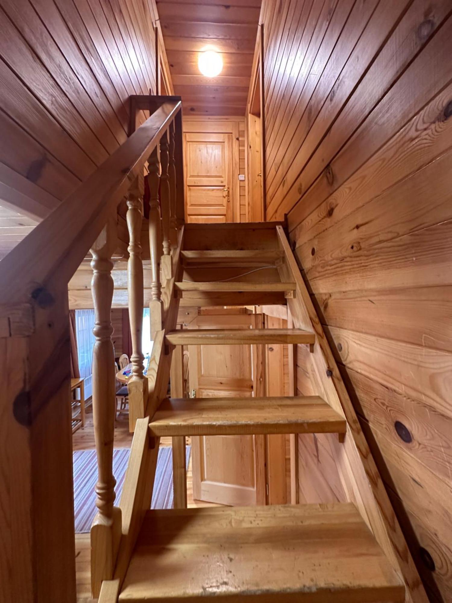 Alpine Ski Chalet Borovets With Sauna Extérieur photo
